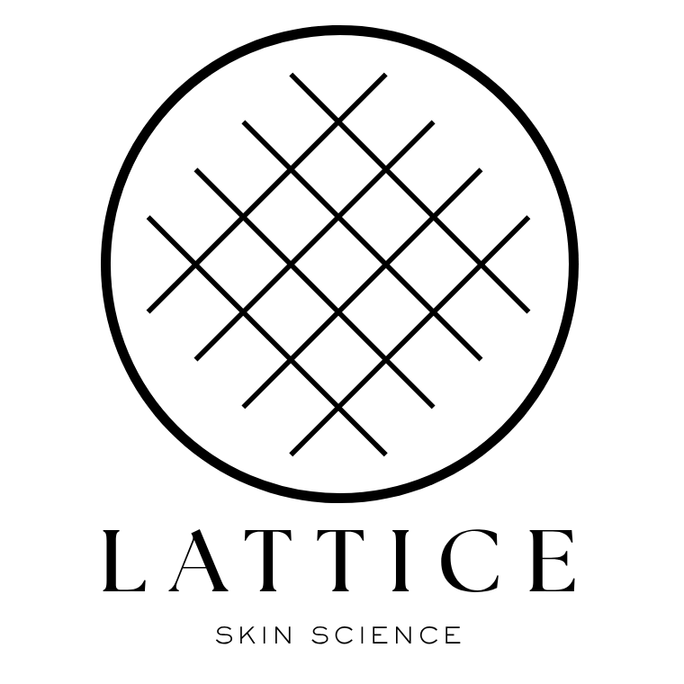 LATTICE Skin Science